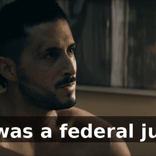 8f702376-3361-4fe0-ad4d-2d34db9eed01.gif