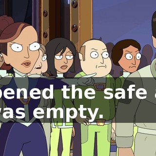 8f714918-2733-44d8-ba7f-2ad36b7fb1cc.gif