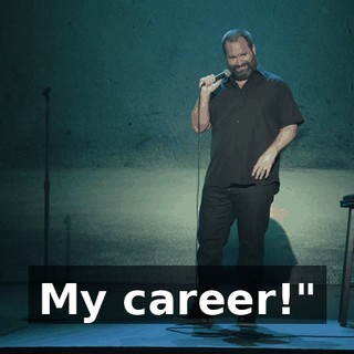 8f71715c-560a-4b42-8319-5248248b20bd.gif