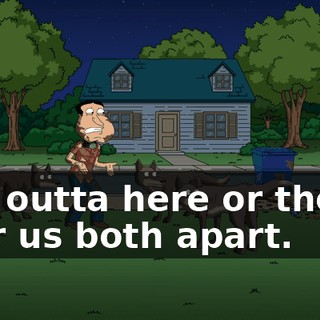 8f718192-7902-4fe4-accd-51276d720201.gif