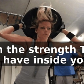 8f71d9ab-195e-4681-80a7-fe43995d8caa.gif