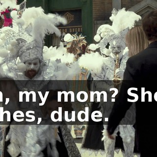 8f723342-9128-4d0a-87dc-5f6e51a53195.gif