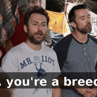 8f72965c-70b4-4fe9-aa46-5b6c00e82ae7.gif