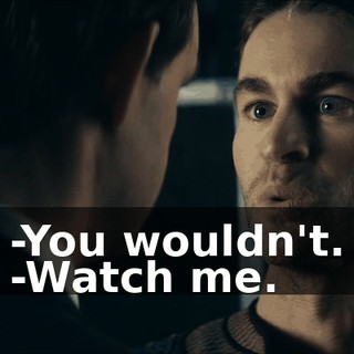 8f72b465-e833-44c5-9a2d-6e26d0226829.gif