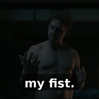 8f73426d-9c71-46d4-b3b9-5e2ab72ebbc2.gif