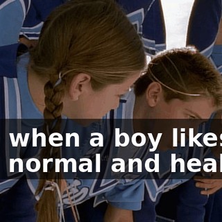 8f737124-0ab4-4ef8-b0e7-5108f5d67d8a.gif