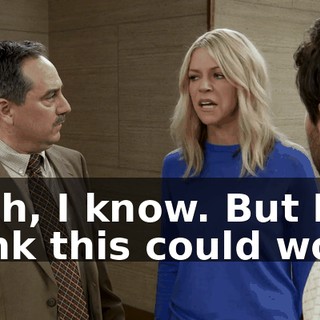 8f73c5d1-1327-432f-ad97-4e73c2778956.gif