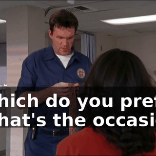 8f73d296-a7c6-4c3a-9743-30be7809cc89.gif