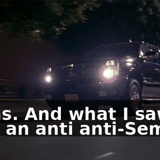 8f744020-b6e2-4e54-8a72-623cbd8a0f6c.gif