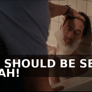 8f749943-302c-4f55-a657-767b58dac4d1.gif