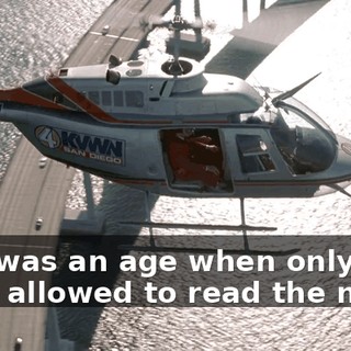 8f766741-78b3-41cb-9d53-a066224d4370.gif