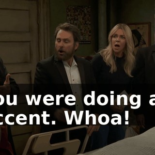 8f770766-810f-4508-a65e-97f83d53d6c2.gif