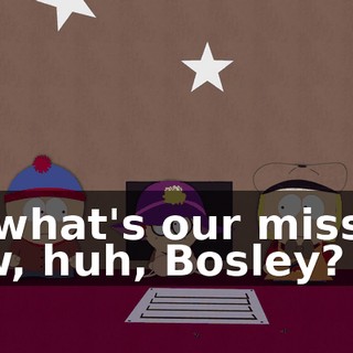8f77c805-e094-4697-8954-b1149279b518.gif