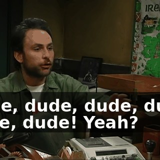 8f784609-5935-4038-a465-68a13be907b7.gif