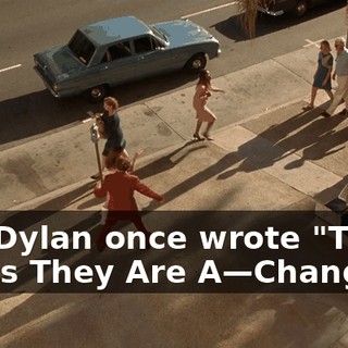 8f7907b7-42c7-4825-8a3f-e95a83dae825.gif