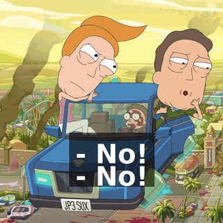 8f798714-78d3-4917-bd4c-995a35f22f57.gif