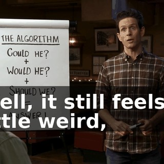 8f79dcc5-261d-429f-b769-5493efefee0d.gif