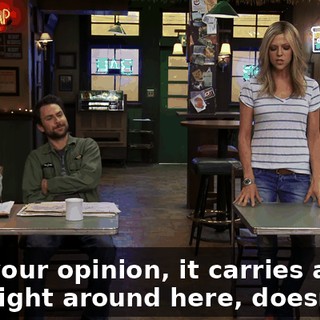 8f7a8fe2-959d-4531-ab43-ee2bedc1fc07.gif