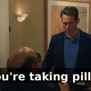 8f7bc71a-a35c-4305-885c-7116f1109fe5.gif