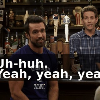 8f7c2d79-5fee-40b6-970a-21ba3e5cfa5d.gif