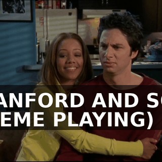8f7c6f6e-18f3-4f6c-ac08-b8cba88bd32e.gif