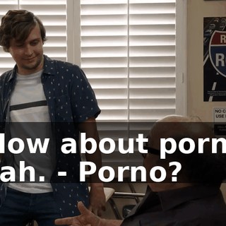 8f7cd6d9-242e-401b-96df-599354b8754c.gif