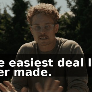 8f7dc119-073a-404a-8301-d583b1b529a6.gif