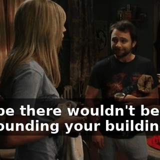 8f7dcfbc-4f19-4485-a0b4-86f24023cca8.gif