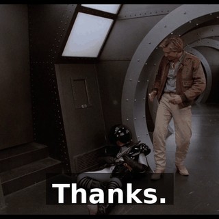 8f7e0013-a0a9-43b6-92b7-b444634c2175.gif