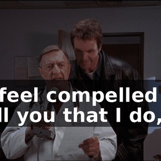 8f7e819d-0a65-49c6-b096-22dcbd3ce180.gif