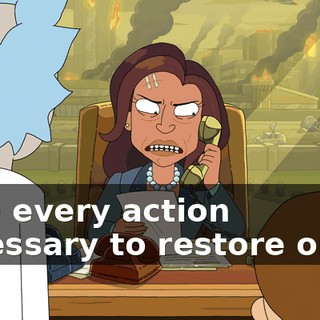 8f7e8c73-ad5b-4ce9-b347-e657ca5c68a3.gif