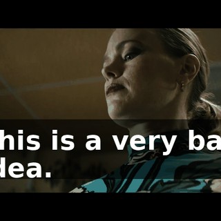 8f7ec824-6ffd-4e13-baa2-eb3b2eb7a115.gif