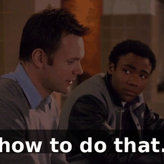 8f7ef42c-b56a-4990-b495-315e15104155.gif