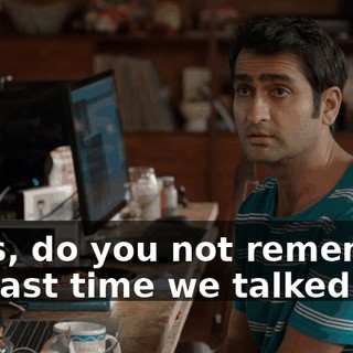 8f7efbbb-48ce-4ea0-b3cc-3f96adfb3e18.gif