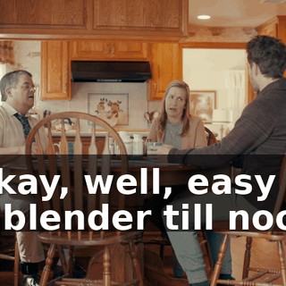 8f7f6fa2-de2f-45e9-a952-5654b40c0941.gif