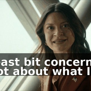 8f804689-e59c-4f66-b3f4-d704b4a75d49.gif