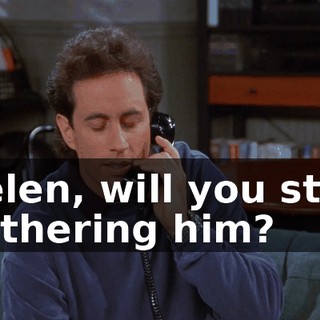 8f80c8f6-375d-4427-b69d-76226e951f18.gif