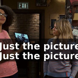 8f813812-7e3e-45f3-9fa9-20d857ee659f.gif