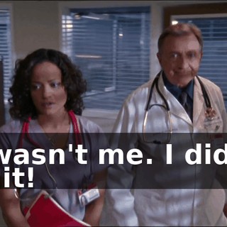8f814b68-fdf3-413e-be44-5ec6f2b2c994.gif