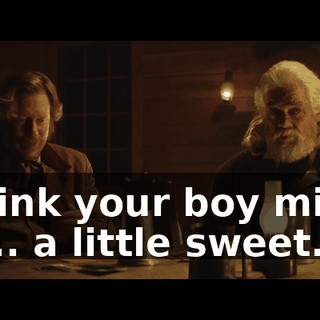 8f8176b6-4d9a-428e-9c01-f246fb667ceb.gif