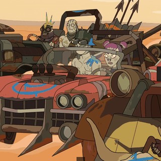 8f817b63-4529-48bb-ad34-594577a2ad60.gif