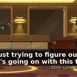 8f81c91a-d9c7-4386-a1bd-2aa3eba80d21.gif