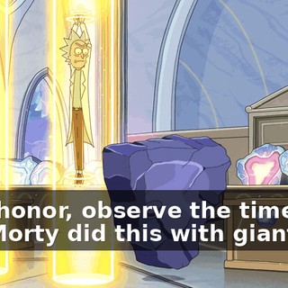 8f822bfd-94f1-4b6e-8ce1-2d81da611a7a.gif