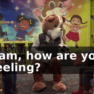 8f82572b-b621-43ac-b34b-85608e1c569a.gif
