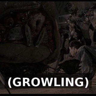 8f827b9a-0621-48a0-901c-b32f0609fbd1.gif