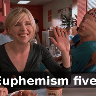 8f82e255-fefd-4da4-8d26-757b0f861c16.gif