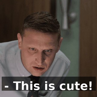 8f82e795-2d01-432c-96b5-c92ed87a6f6d.gif
