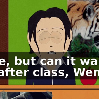 8f832913-494a-4b91-ae7c-78608ed51eb1.gif