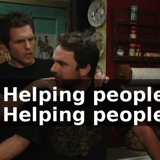 8f83a869-ed31-4be8-8703-f8577486cd96.gif