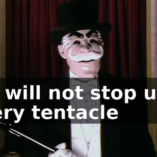 8f845e14-b3d6-42d5-9ab5-e070283d6c3e.gif